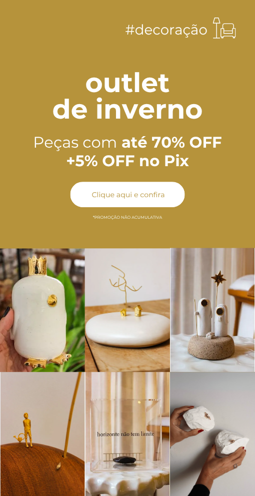 Outlet Decor